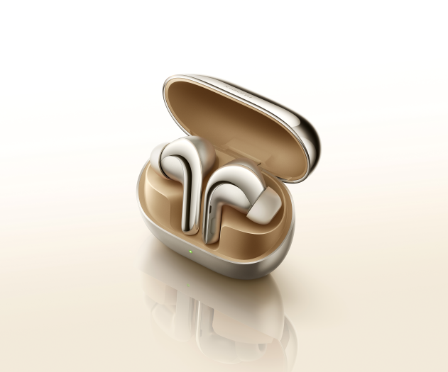 Buds 4 Pro (Bild: Xiaomi)